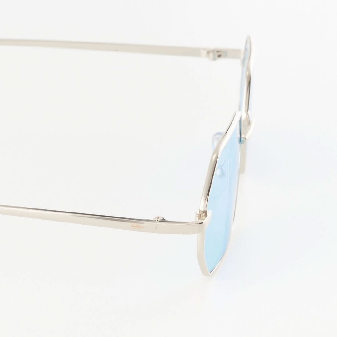 Seven Edge Sky Sonnenbrillen