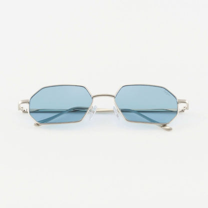 Seven Edge Sky Sonnenbrillen