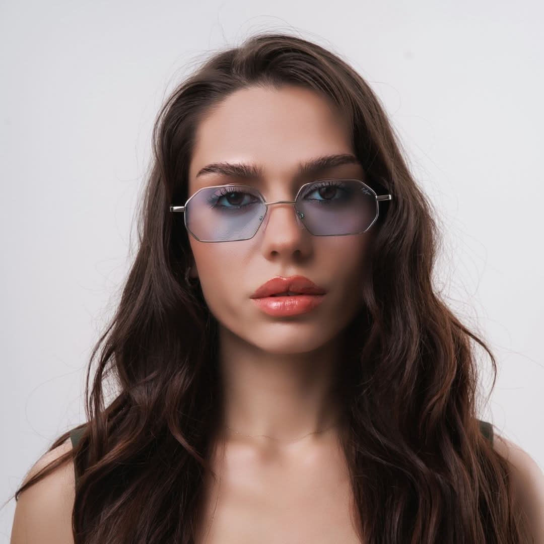 Seven Edge Sky Sonnenbrillen