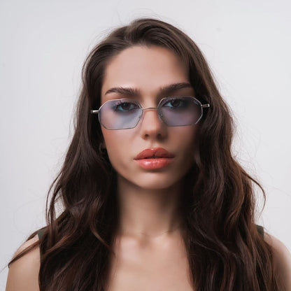 Seven Edge Sky Sonnenbrillen