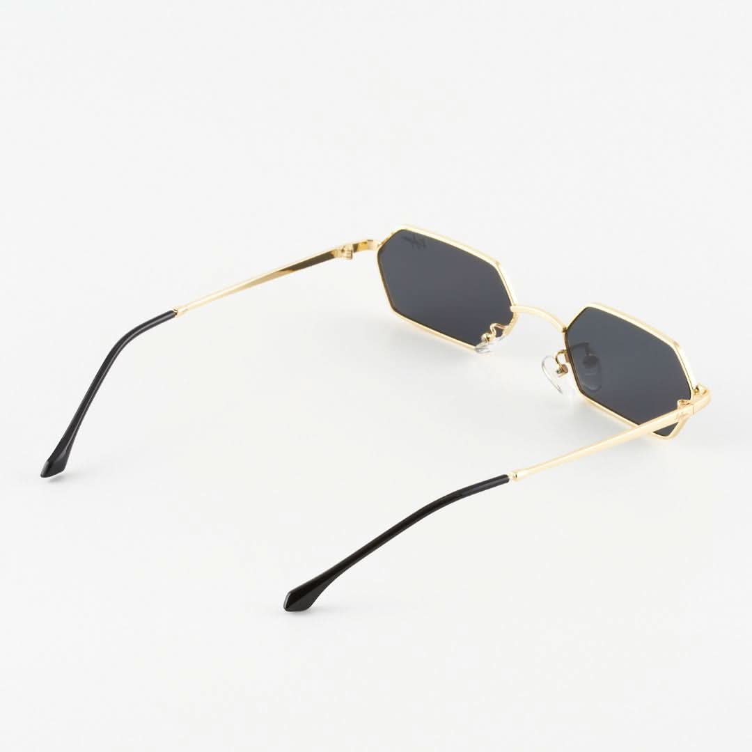 Seven Edge V.2 Sonnenbrillen