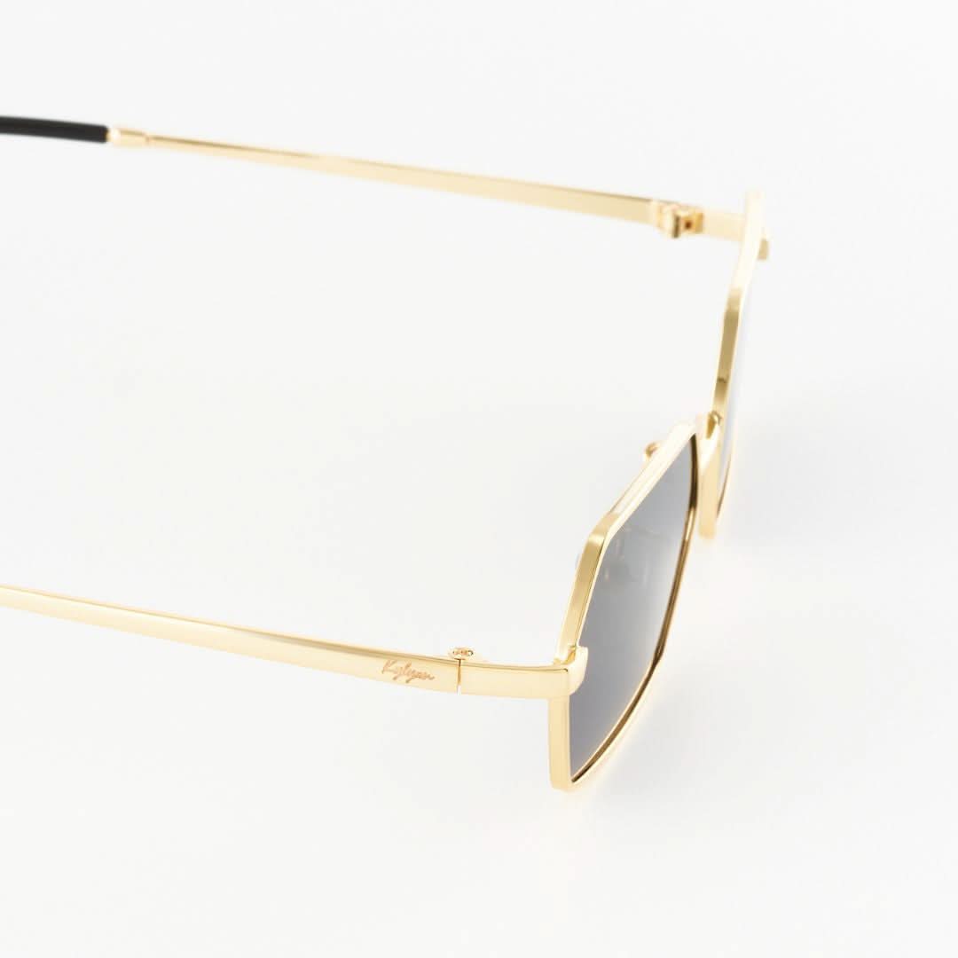 Seven Edge V.2 Sonnenbrillen