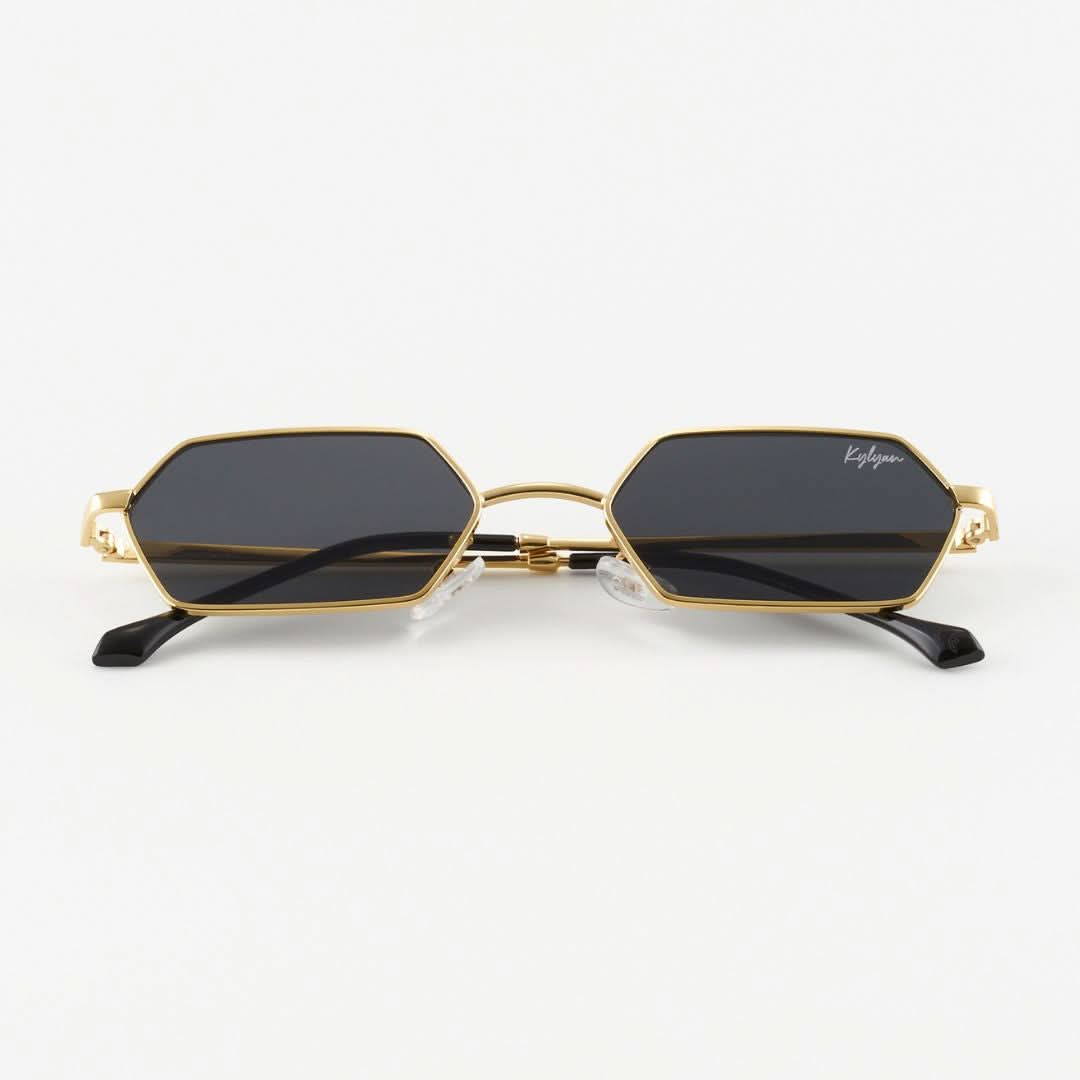 Seven Edge V.2 Sonnenbrillen