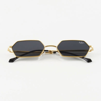 Seven Edge V.2 Sonnenbrillen