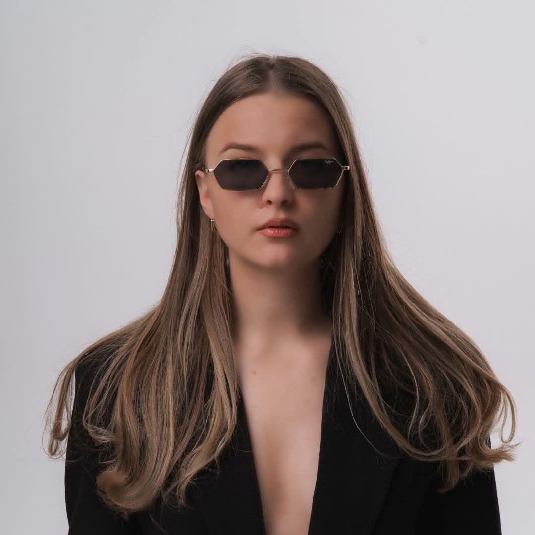 Seven Edge V.2 Sonnenbrillen