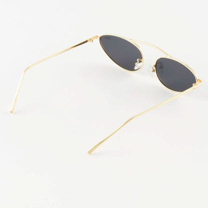 Ashley Sonnenbrillen