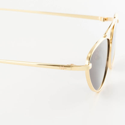 Ashley Sonnenbrillen