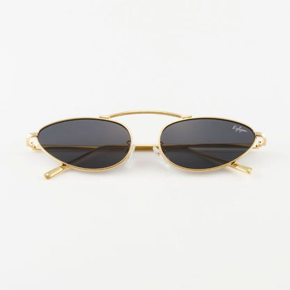 Ashley Sonnenbrillen