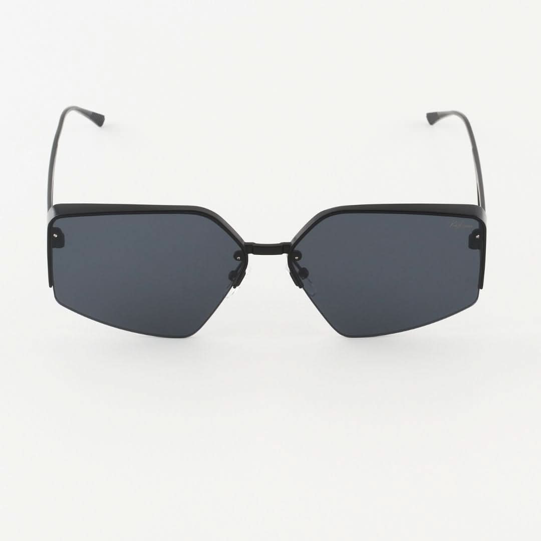 Skyler Black Sonnenbrillen