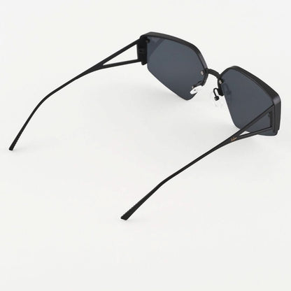 Skyler Black Sonnenbrillen