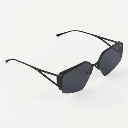 Skyler Black Sonnenbrillen