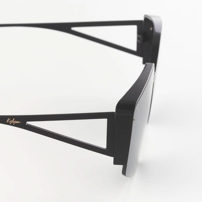 Skyler Black Sonnenbrillen