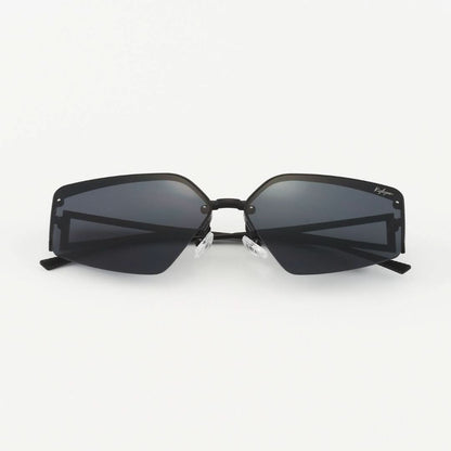 Skyler Black Sonnenbrillen