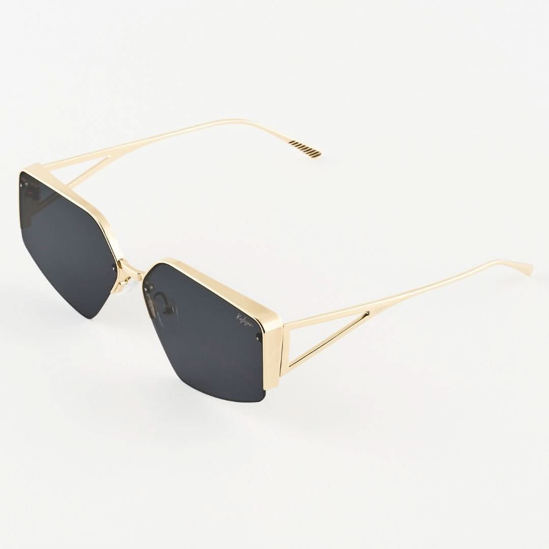 Skyler Sonnenbrillen