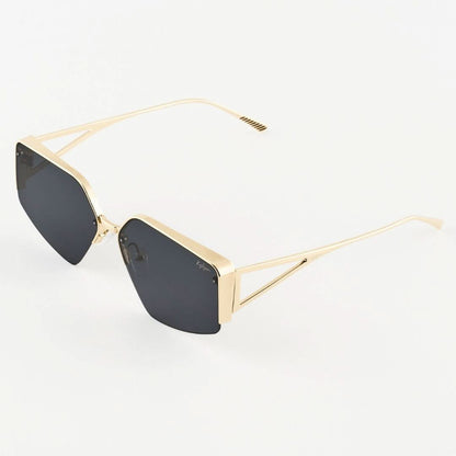 Skyler Sonnenbrillen