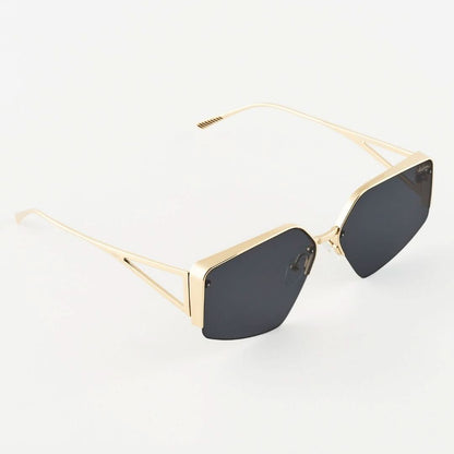 Skyler Sonnenbrillen