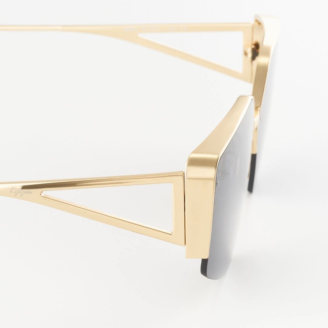 Skyler Sonnenbrillen