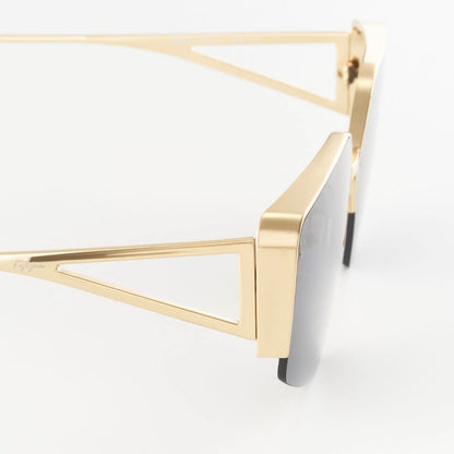 Skyler Sonnenbrillen