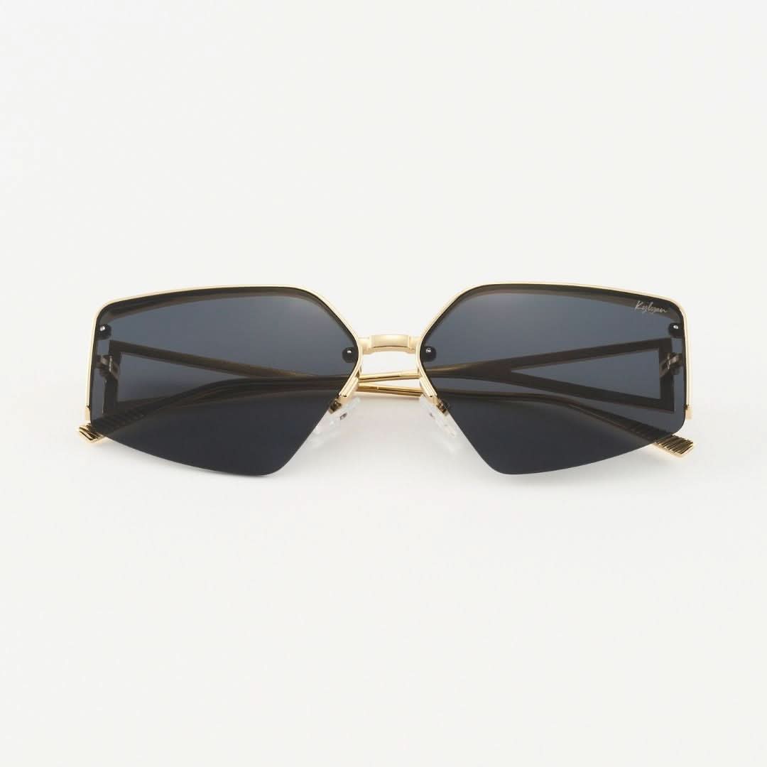 Skyler Sonnenbrillen