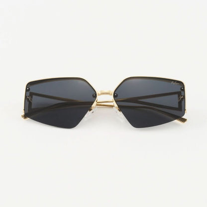 Skyler Sonnenbrillen