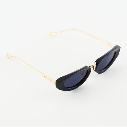 Sophia Слънчеви очила