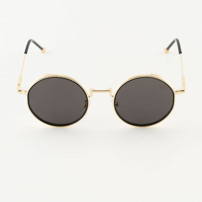 Sorrell Sonnenbrillen