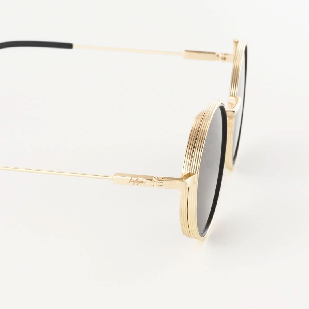 Sorrell Sonnenbrillen