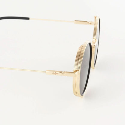 Sorrell Sonnenbrillen