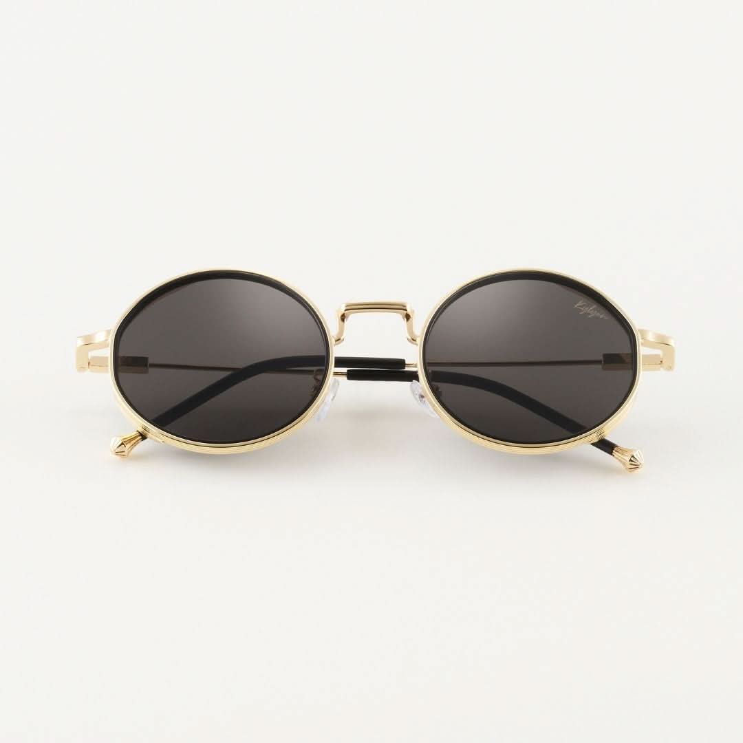 Sorrell Sonnenbrillen