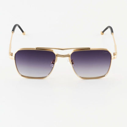 Stephen Sonnenbrillen