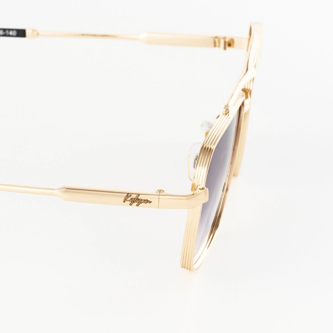 Stephen Sonnenbrillen