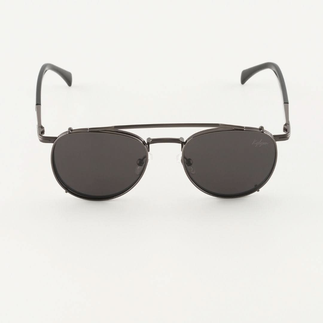 Cassiel Sonnenbrillen