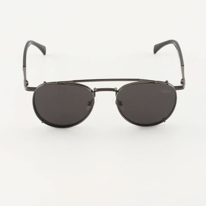 Cassiel Sonnenbrillen