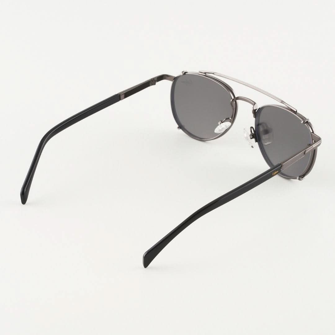 Cassiel Sonnenbrillen