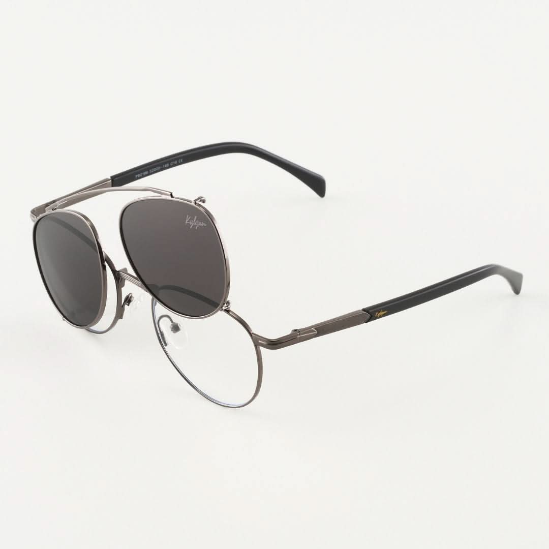 Cassiel Sonnenbrillen