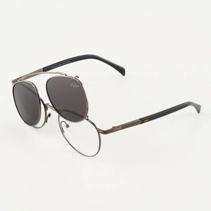 Cassiel Sonnenbrillen