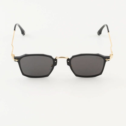 Tarian Sonnenbrillen