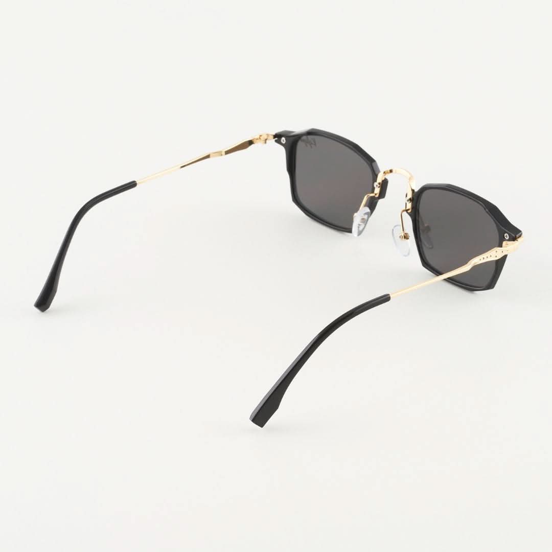 Tarian Sonnenbrillen