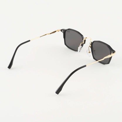 Tarian Sonnenbrillen