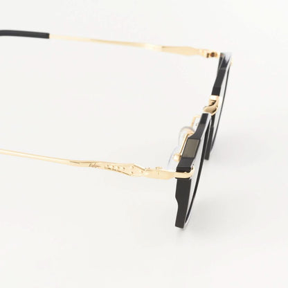 Tarian Sonnenbrillen