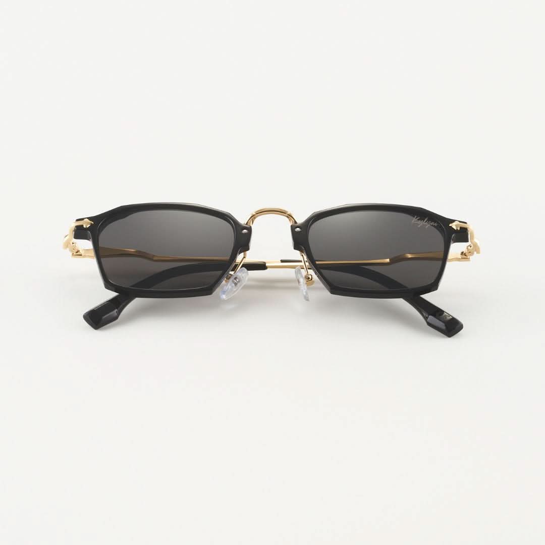 Tarian Sonnenbrillen