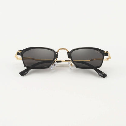 Tarian Sonnenbrillen