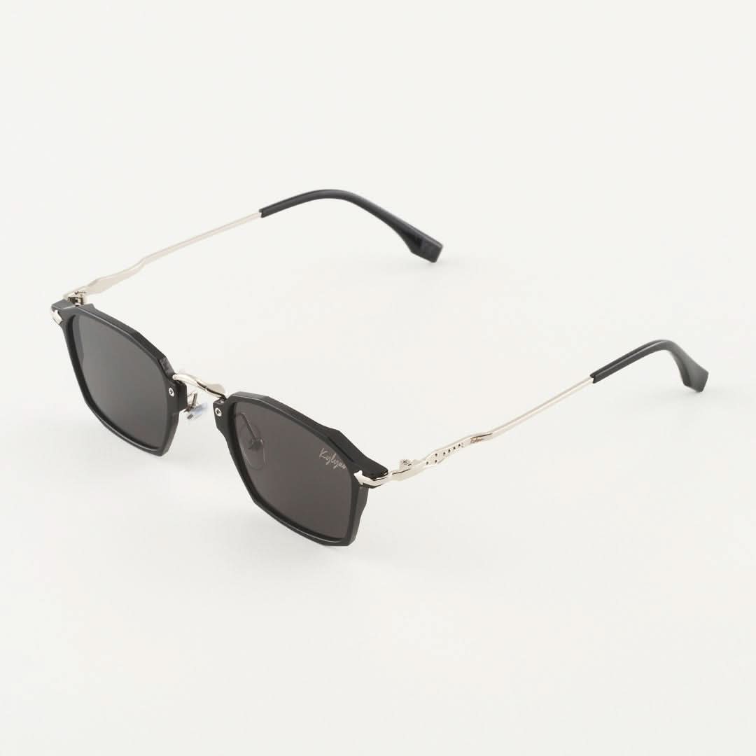 Tarian Silver Sonnenbrillen