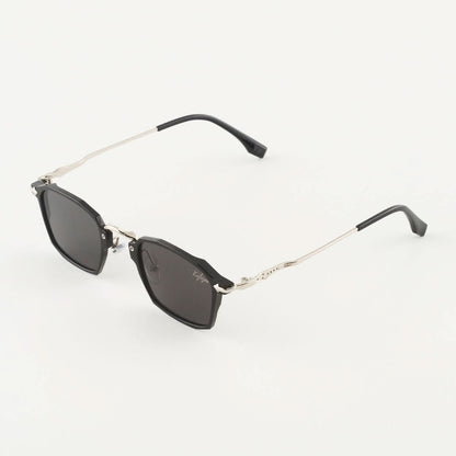 Tarian Silver Sonnenbrillen