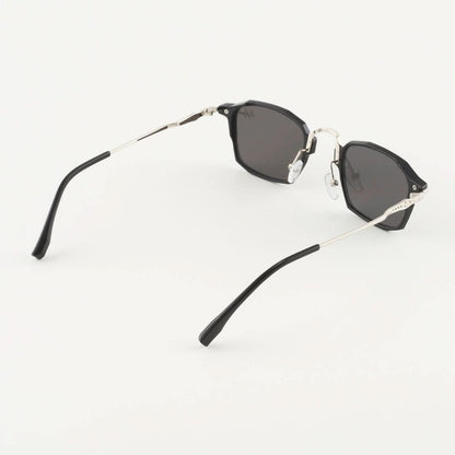 Tarian Silver Sonnenbrillen