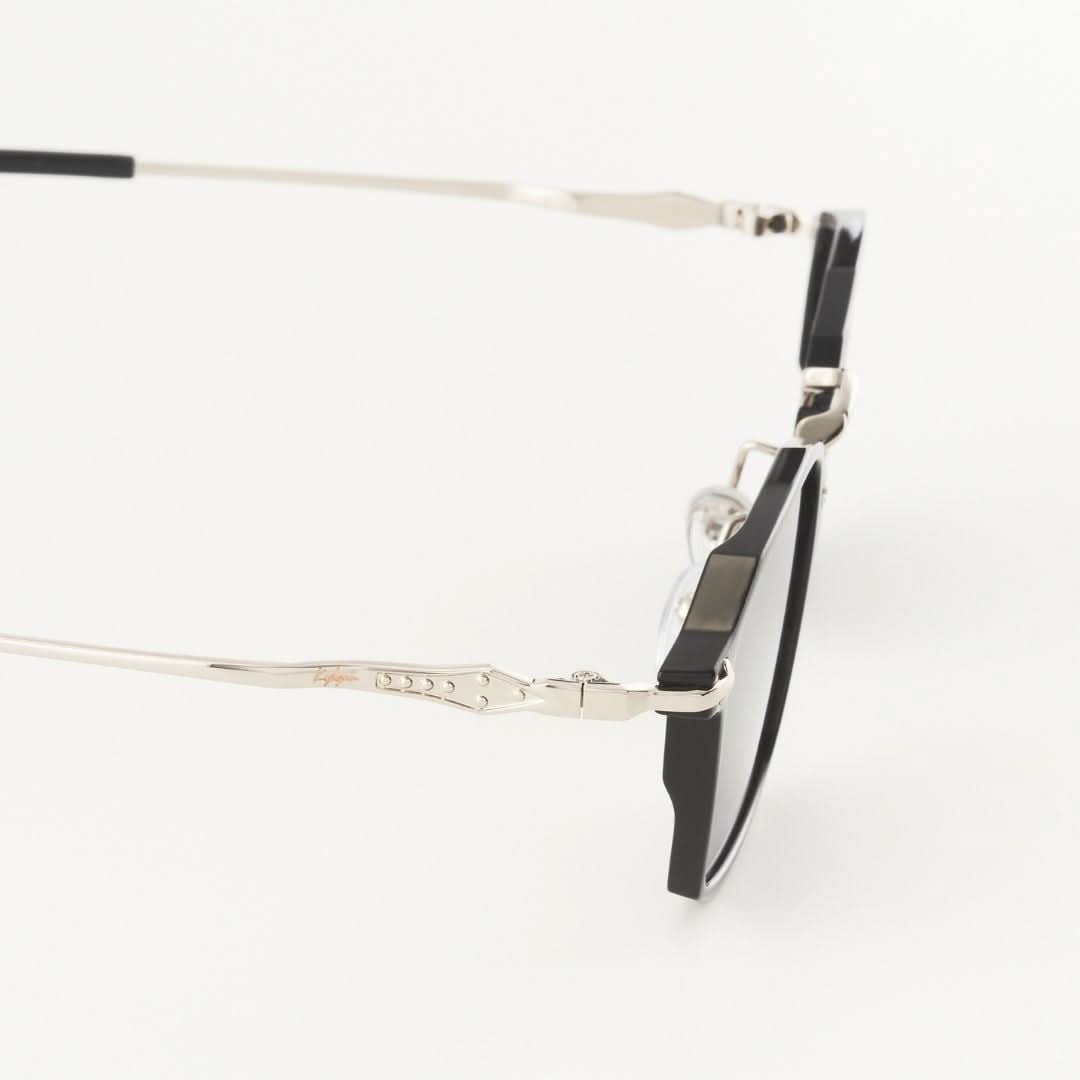 Tarian Silver Sonnenbrillen