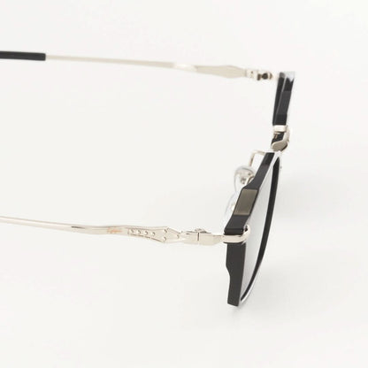 Tarian Silver Sonnenbrillen