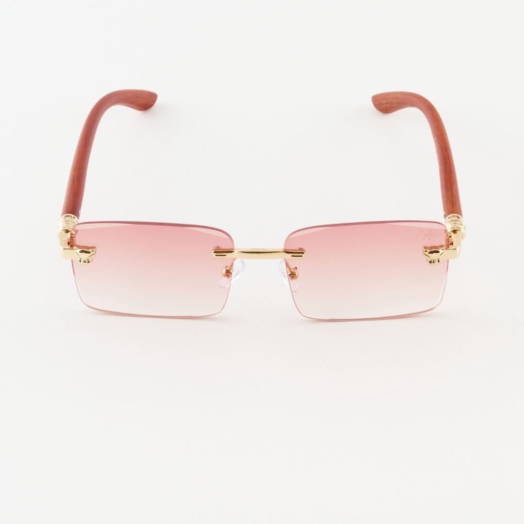 Taylor Rose Sonnenbrillen