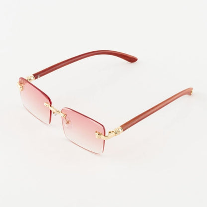 Taylor Rose Sonnenbrillen