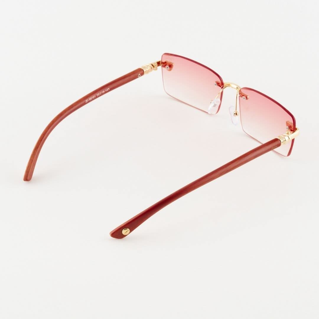 Taylor Rose Sonnenbrillen